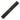 Hugo Boss Tradition Black Double Pen Pouch