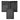 Hugo Boss Classic Smooth Black Folding Card Holder
