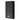 Hugo Boss Classic Smooth Black Folding Card Holder