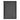 Hugo Boss Classic Smooth Black Folding Card Holder