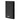 Hugo Boss Classic Grained Black Folding Card Holder