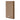 Hugo Boss Classic Grained Camel Folding Card Holder