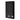 Hugo Boss Iconic Black Folding Card Holder