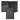 Hugo Boss Trifold Classic Smooth Black Kartenetui 