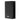 Hugo Boss Trifold Classic Smooth Black Kartenetui 
