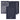Tarjetero Hugo Boss Trifold Classic Grained Navy