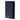 Tarjetero Hugo Boss Trifold Classic Grained Navy