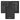 Hugo Boss Classic Smooth Black Kartenetui mit Klappe und Geldfach 