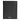 Hugo Boss Classic Smooth Black Card Holder with flap and money pocket