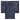 Hugo Boss Classic Grained Navy Card Holder with flap and money pocket