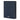 Hugo Boss Classic Grained Navy Card Holder with flap and money pocket