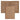 Hugo Boss Classic Grained Camel Card Holder with flap and money pocket