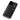 Hugo Boss Iconic Black Kartenetui mit Magnet-Handy