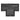 Hugo Boss Classic Smooth Black Coins Purse