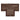 Hugo Boss Classic Smooth Brown Coins Purse