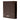 Hugo Boss Classic Smooth Brown Coins Purse