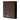 Hugo Boss Classic Smooth Brown Coins Purse
