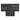 Hugo Boss Classic Grained Black Money Wallet