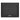Hugo Boss Classic Grained Black Money Wallet