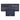 Hugo Boss Classic Grained Navy Money Wallet