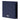 Hugo Boss Classic Grained Navy Money Wallet