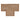 Hugo Boss Classic Grained Camel Money Wallet