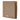 Hugo Boss Classic Grained Camel Money Wallet