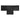 Hugo Boss Classic Smooth Black Money Wallet with Flap