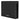 Hugo Boss Classic Smooth Black Money Wallet with Flap