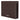 Hugo Boss Classic Smooth Brown Money Wallet with Flap