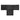 Hugo Boss Classic Grained Black Money Wallet with Flap