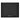 Hugo Boss Classic Grained Black Money Wallet with Flap