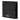 Hugo Boss Classic Grained Black Money Wallet with Flap