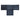Hugo Boss Classic Grained Navy Money Wallet with Flap