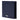 Hugo Boss Classic Grained Navy Money Wallet with Flap