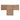 Hugo Boss Classic Grained Camel Money Wallet with Flap
