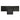 Hugo Boss Iconic Black Money Wallet with Flap