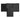 Hugo Boss Classic Grained Black Money Wallet Vertical Flap