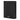 Hugo Boss Classic Grained Black Money Wallet Vertical Flap