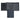 Hugo Boss Classic Grained Navy Money Wallet Vertical Flap