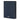 Hugo Boss Classic Grained Navy Money Wallet Vertical Flap