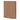 Hugo Boss Classic Grained Camel Money Wallet Vertical Flap