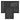 Hugo Boss Classic Grained Black Passport Holder