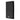 Hugo Boss Classic Grained Black Passport Holder