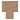 Hugo Boss Classic Grained Camel Passport Holder