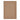 Hugo Boss Classic Grained Camel Passport Holder