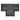 Hugo Boss Classic Smooth Black Wallet