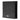 Hugo Boss Classic Smooth Black Wallet
