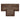 Hugo Boss Classic Smooth Brown Wallet