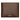 Hugo Boss Classic Smooth Brown Wallet